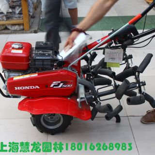 微耕機(jī)，耕地機(jī)，旋耕機(jī)，上海終身質(zhì)保服務(wù)  專(zhuān)業(yè)園林機(jī)械