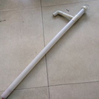 大樹(shù)抽水器，樹(shù)坑排水，透氣管抽水器，大樹(shù)養(yǎng)護(hù)工具