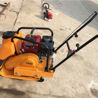 平板夯，綠化工程機械，環(huán)衛(wèi)工程機械?   振動平板夯