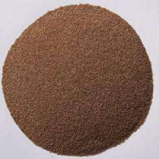 上海狗牙根草籽草種批發(fā)零售，百慕大草籽草種批發(fā)零售