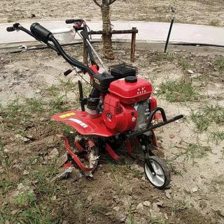 卡夫中耕機(jī) 微耕機(jī)，耕地機(jī)，上海批發(fā)零售維修售后